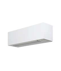 Хиперинверторен климатик Toshiba RAS-B18S4KVPG-E/RAS-18S4AVPG-E DAISEIKAI 10 White WiFi, 18000 BTU Хиперинверторен климатик Toshiba RAS-B18S4KVPG-E/RAS-18S4AVPG-E DAISEIKAI 10 White WiFi, 18000 BTU