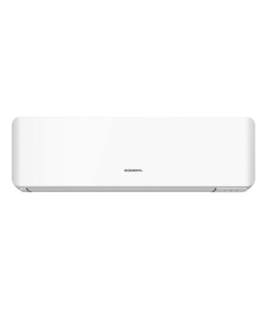 Инверторен климатик General Fujitsu ASHG18KMTE/AOHG18KMTA, 18000 BTU
